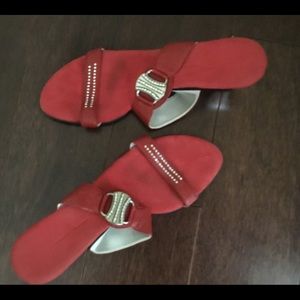 Ones shoes new size 10